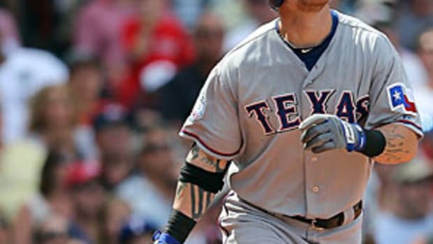 josh-hamilton-getty2.jpg